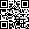 https://fa.abna24.com/x4Ct9