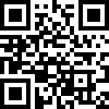 https://fa.abna24.com/x3KBg