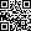 https://fa.abna24.com/xf4KF
