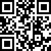 https://fa.abna24.com/xjH8R