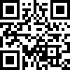 https://fa.abna24.com/xjSTX