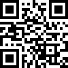 https://fa.abna24.com/xcm67