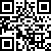 https://fa.abna24.com/xkDvz