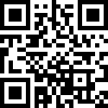 https://fa.abna24.com/xk9YB