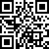 https://fa.abna24.com/xjsxZ