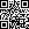 https://fa.abna24.com/xkMxz