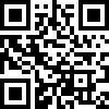 https://fa.abna24.com/x67CJ