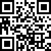 https://fa.abna24.com/xkRZW
