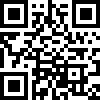 https://fa.abna24.com/xk3sJ