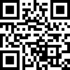 https://fa.abna24.com/xk4C6