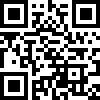 https://fa.abna24.com/x4Jg9
