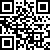 https://fa.abna24.com/x4h2k