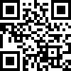 https://fa.abna24.com/x7G4c