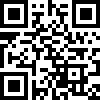 https://fa.abna24.com/xgH3t