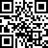 https://fa.abna24.com/xkj7Z