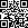 https://fa.abna24.com/x7SHf