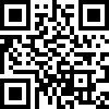 https://fa.abna24.com/xkv2R