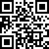 https://fa.abna24.com/x4HJk