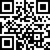 https://fa.abna24.com/xjYBB