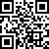 https://fa.abna24.com/x7rns
