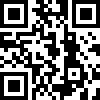 https://fa.abna24.com/xjVT7
