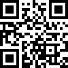 https://fa.abna24.com/xh7Xq