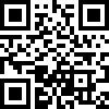 https://fa.abna24.com/xjQ7w