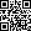https://fa.abna24.com/x4HJL