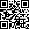 https://fa.abna24.com/x4Zjk
