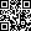 https://fa.abna24.com/x8C94