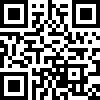 https://fa.abna24.com/xcm4X