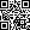 https://fa.abna24.com/xjTFK