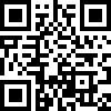 https://fa.abna24.com/xkQqx