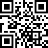https://fa.abna24.com/xjsVT