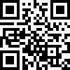 https://fa.abna24.com/xhb4W