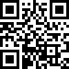 https://fa.abna24.com/xkX7Z