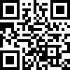 https://fa.abna24.com/xkrnP