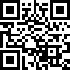 https://fa.abna24.com/xkCf8