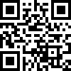 https://fa.abna24.com/xkDJL