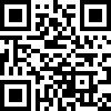 https://fa.abna24.com/xf6JK