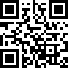https://fa.abna24.com/xkCmP