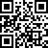 https://fa.abna24.com/xkQHQ