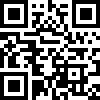 https://fa.abna24.com/x5XM9