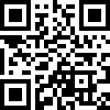 https://fa.abna24.com/xjW2Q