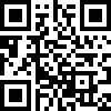 https://fa.abna24.com/xkpcP