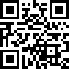 https://fa.abna24.com/xjPNm