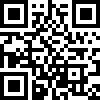 https://fa.abna24.com/x8x9z