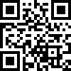 https://fa.abna24.com/xjQBg