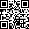 https://fa.abna24.com/x8qtw