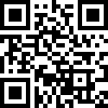 https://fa.abna24.com/xkFx3